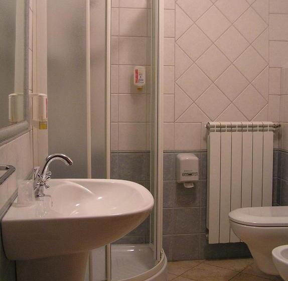 Апартаменты 1 Спальня, Enolocanda Del Tufo