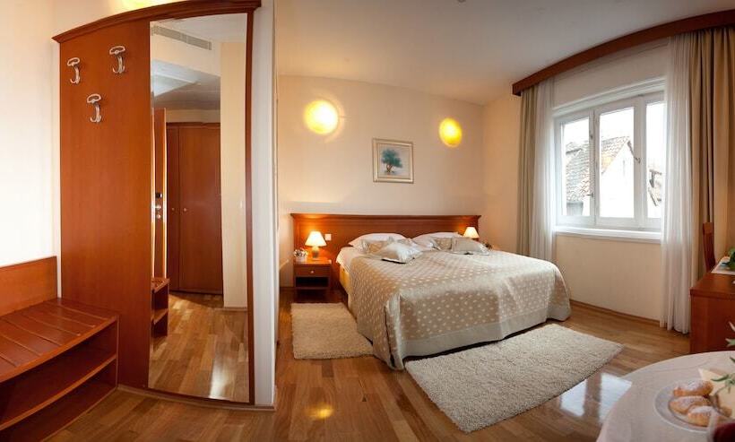 Номер Superior, Royal Suites
