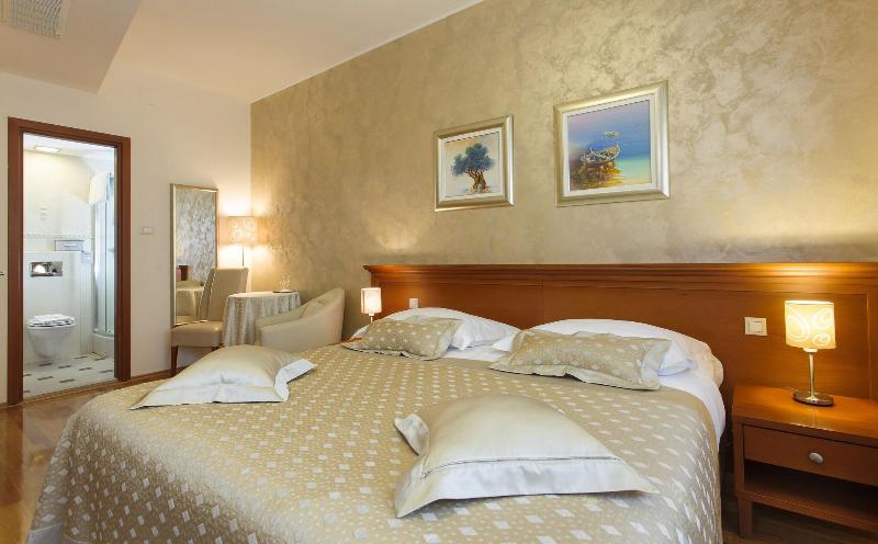 Номер Superior, Royal Suites