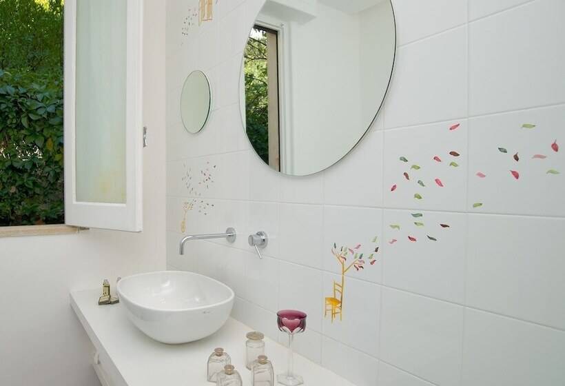 Классический Номер, Romantic Hotel & Restaurant Villa Cheta Elite