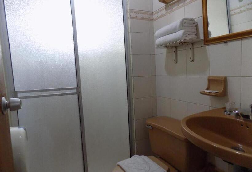 Номер Superior, Veleros Cartagena