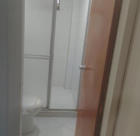 Трехместный Номер Базовый, Veleros Cartagena