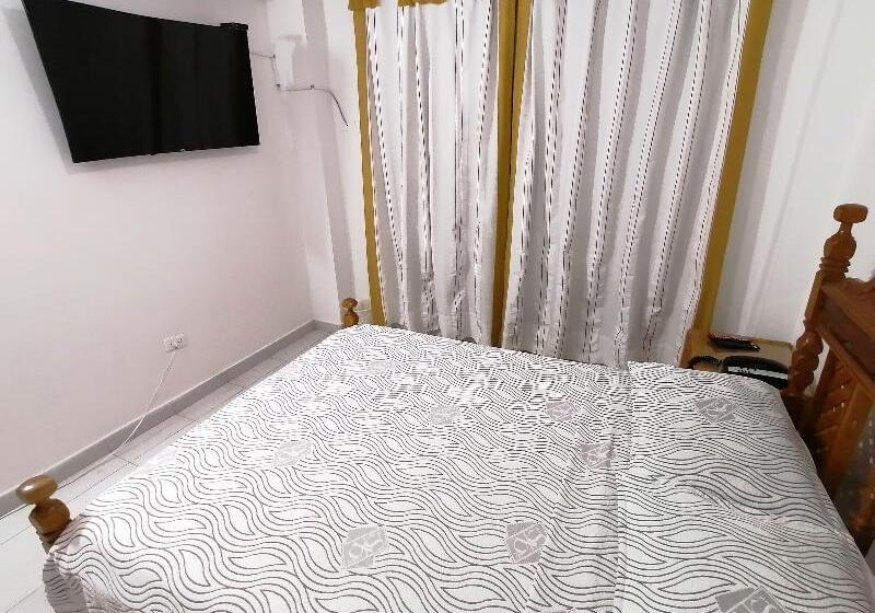 Номер Superior, Veleros Cartagena