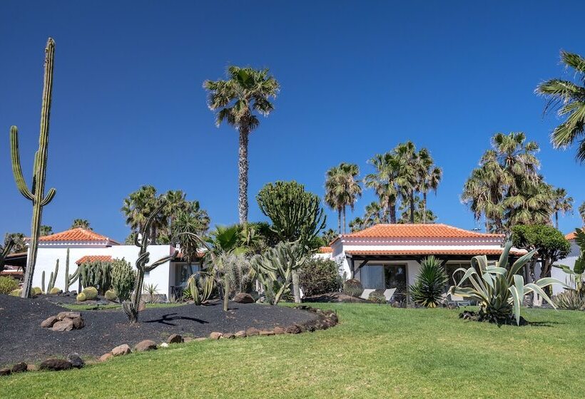 スイート, Barcelo Fuerteventura Royal Level  Adults Only