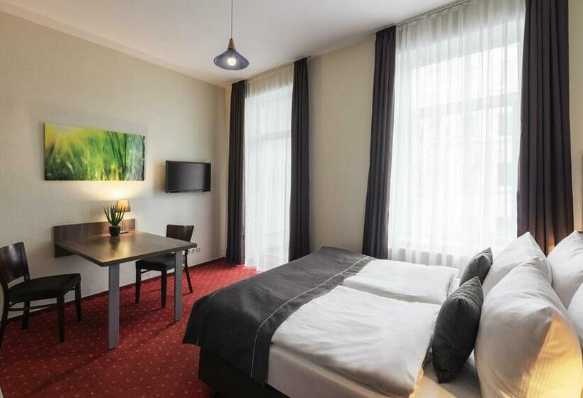 آپارتمان 1 خوابه, Acora City Apart Living The City   Apartments