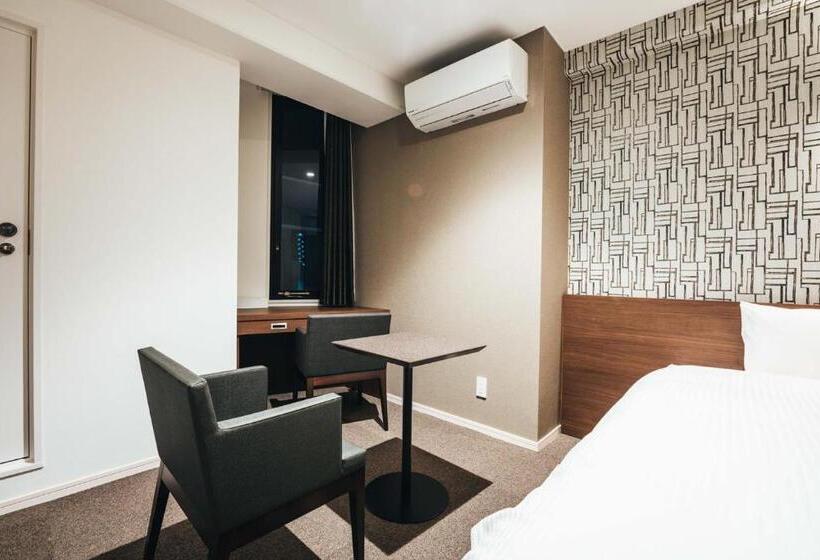 标准工作室, Tapstay Hotel   Vacation Stay 35203v