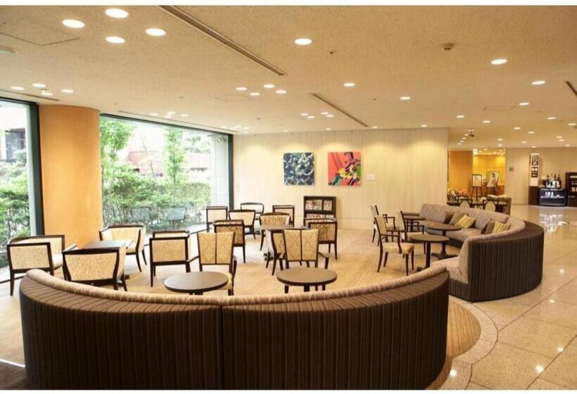 استودیوی استاندارد, Grand Vert Gizan   Vacation Stay 95364