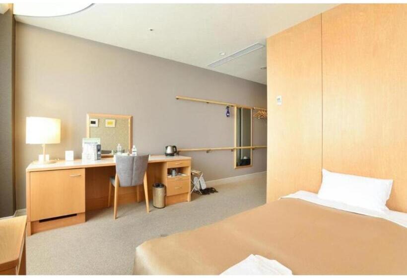 استودیوی استاندارد, Grand Vert Gizan   Vacation Stay 95364