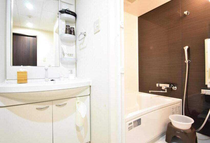 Студия Стандарт, Regariain   Vacation Stay 85012