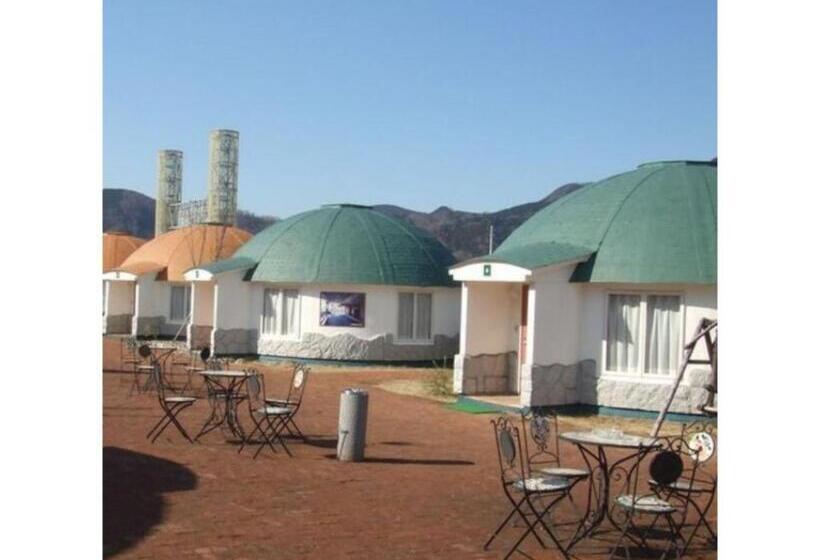 Дом 1 Спальня, Tokinosumika Hotel Olive No Ki   Vacation Stay 83620
