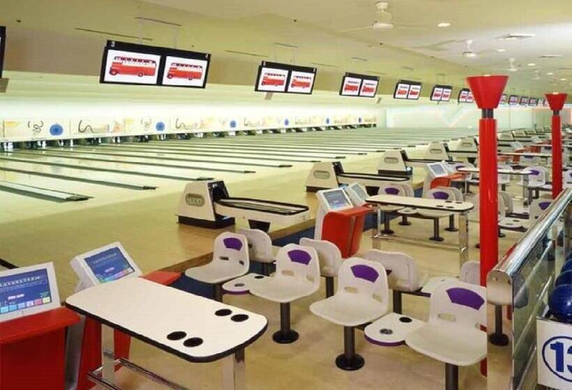 Студия Стандарт, Ogaki Forum Hotel / Vacation Stay 72184
