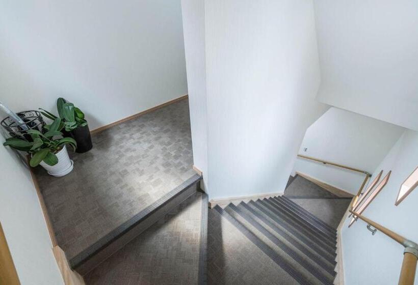 Дом 1 Спальня, Travel Palace Miyuki  / Vacation Stay 5715