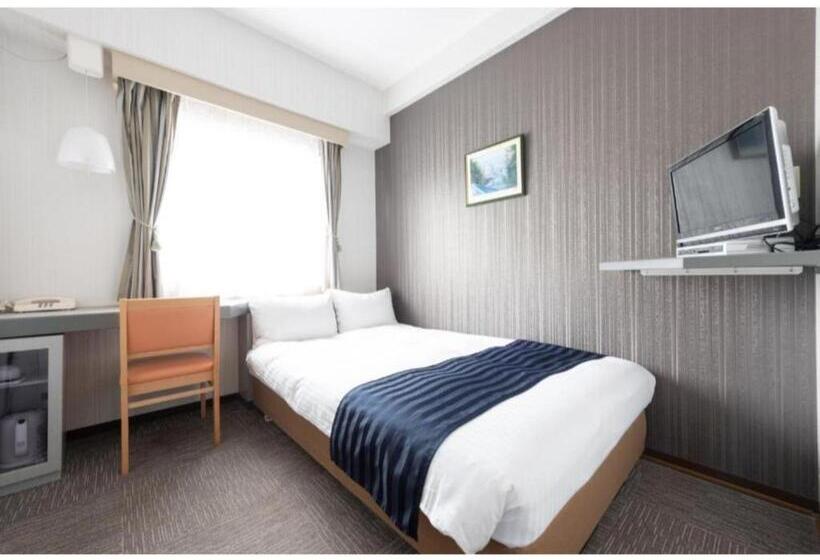 스탠다드 스튜디오, Tottori City Hotel / Vacation Stay 81352