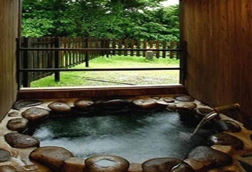 Студия Стандарт, Kusu Gun   Hotel / Vacation Stay 48962