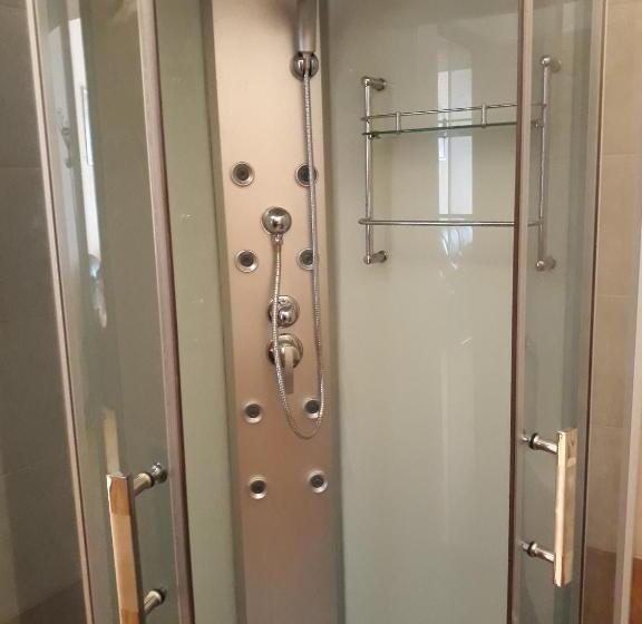 Трехместный Номер Комфорт, Piac Utcai Apartman