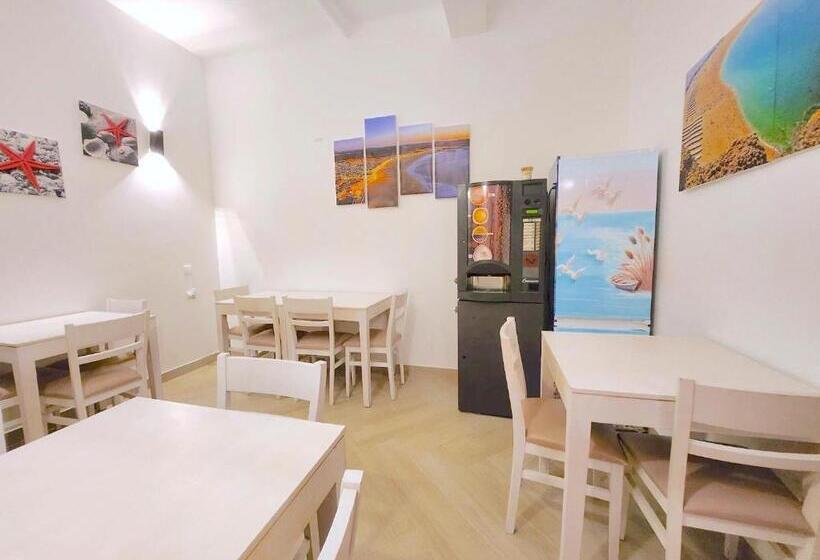 Семейный Номер Совместный Санузел, Quartos Para Viajantes, Surfistas, Grupos, Boa Energia