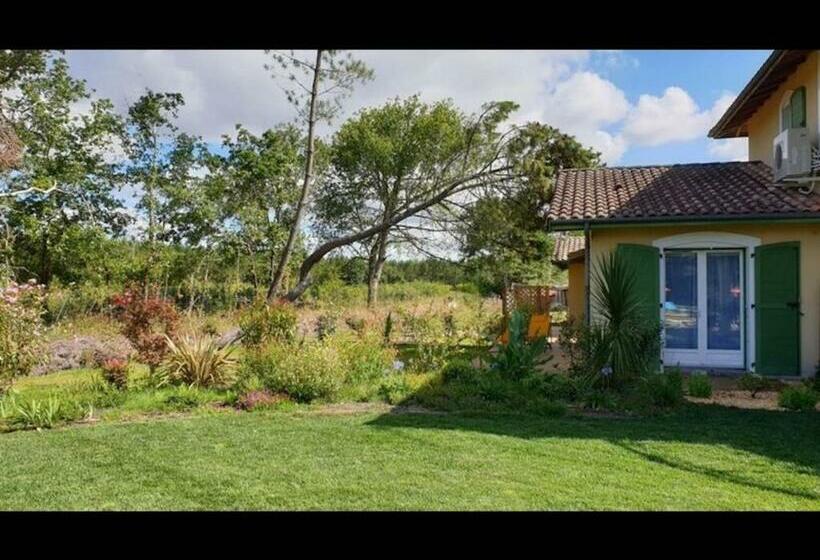 Четырехместный Номер Стандарт, La Villa Estella   Family Suite