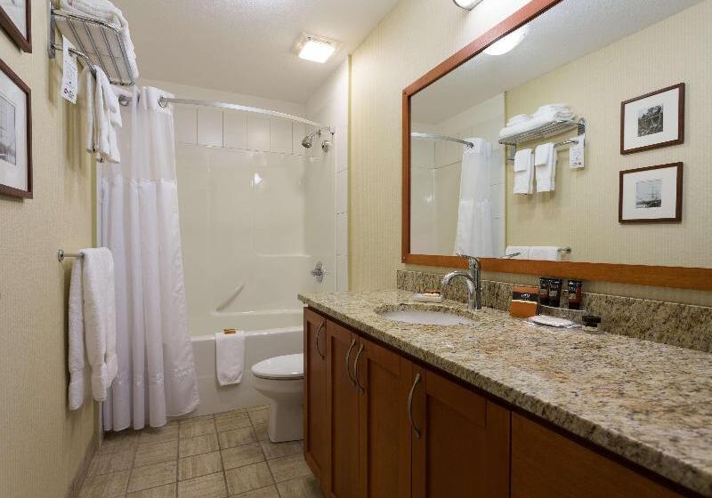 اتاق استاندارد, Mk Hotel Frankfurt