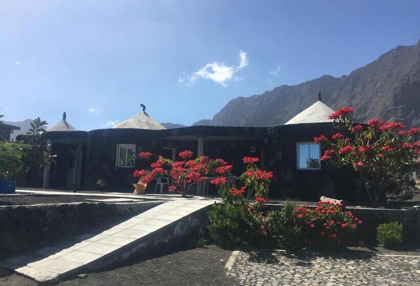اتاق استاندارد, Casa Helena