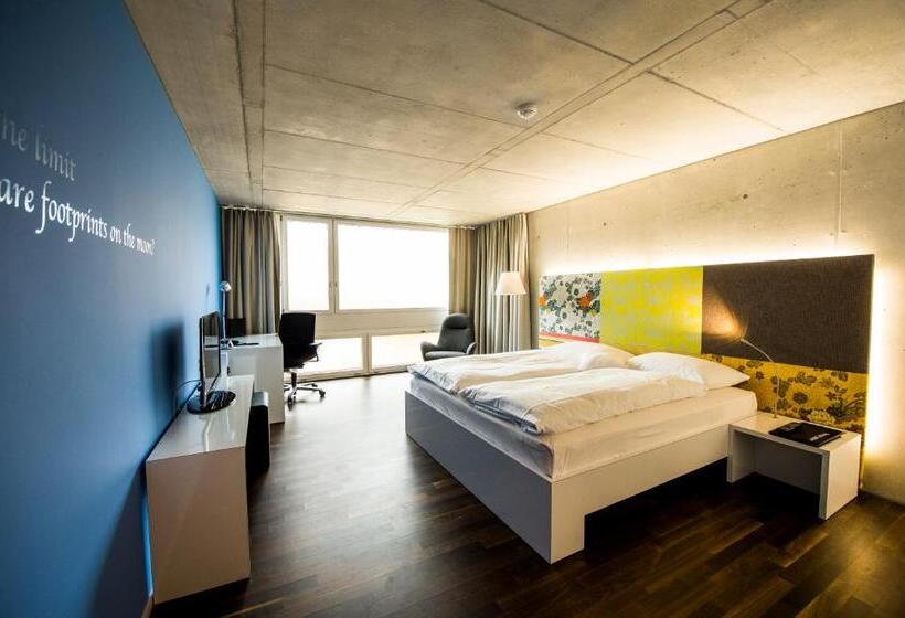 Номер Executive, Apart  Welcoming L Urban Feel L Design