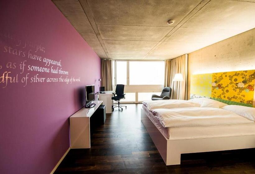 Номер Executive, Apart  Welcoming L Urban Feel L Design