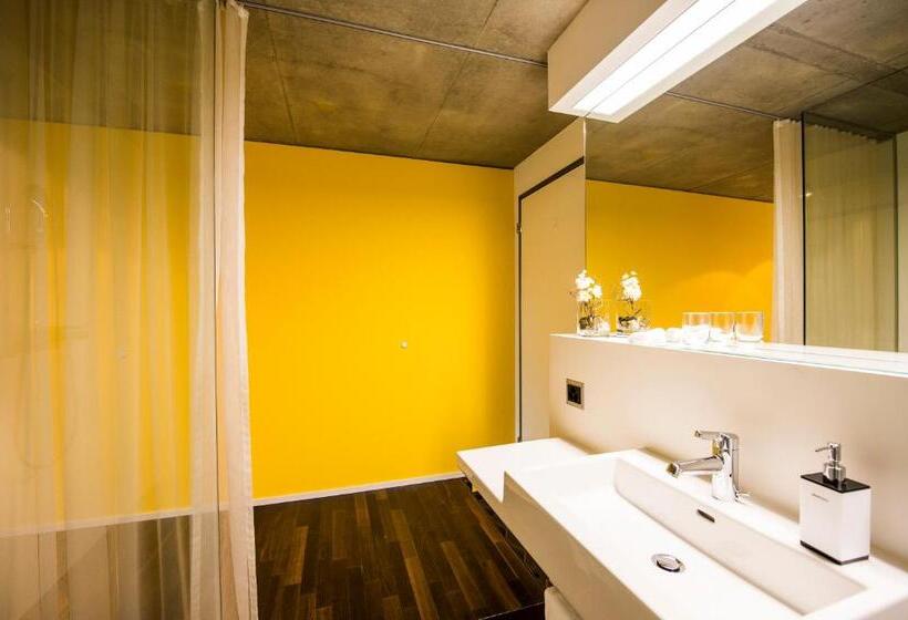 Семейный Номер, Apart  Welcoming L Urban Feel L Design