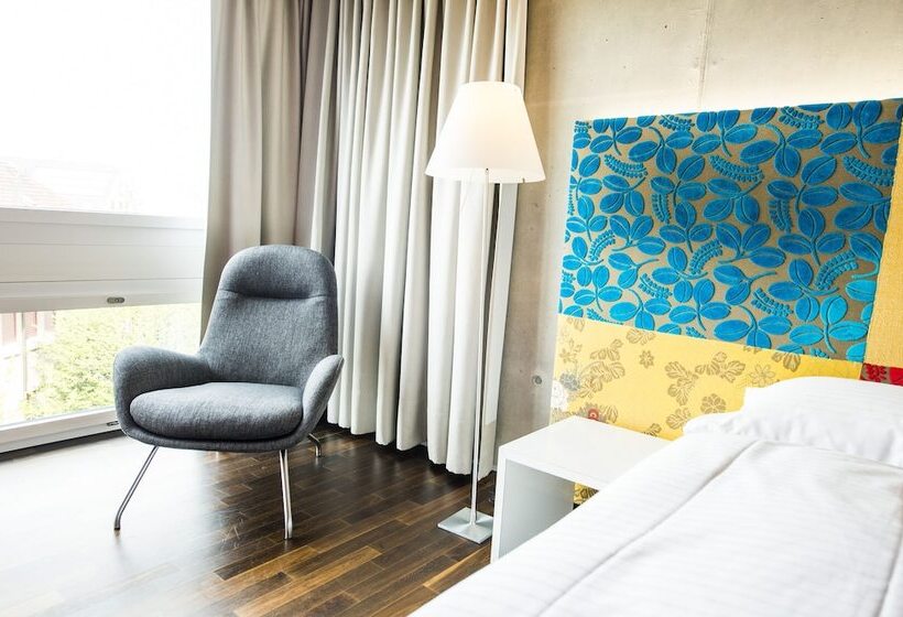 Номер Executive, Apart  Welcoming L Urban Feel L Design