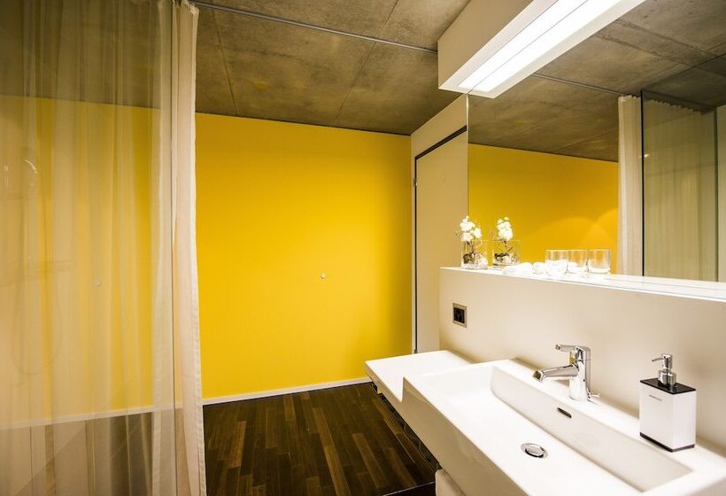 Семейный Номер, Apart  Welcoming L Urban Feel L Design