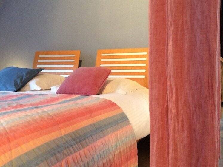 Family Suite, Boutique Hotel Butler
