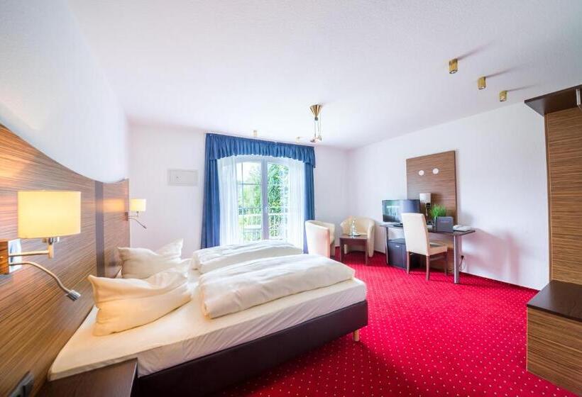 Апартаменты 1 Спальня, Arthotel Mare