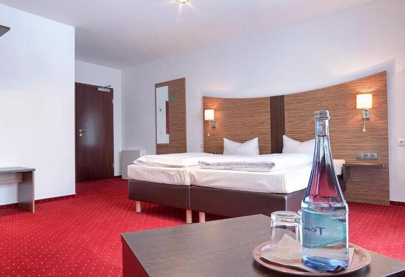 Номер Стандарт Индивидуальный, Arthotel Mare