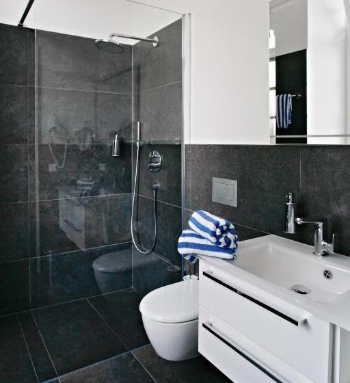 Номер Стандарт, Badhotel Bad Brückenau