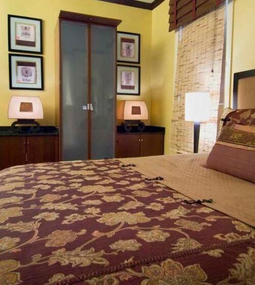 Номер Стандарт с Гидромассажем, Harvey House Bed & Breakfast