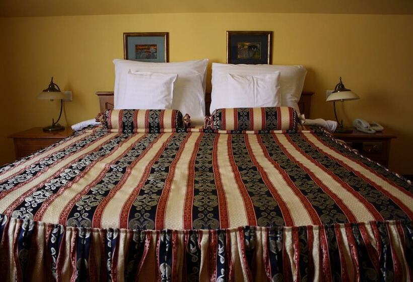 Номер Deluxe, Petite Fleur   Adults Only ! Air Conditioning !