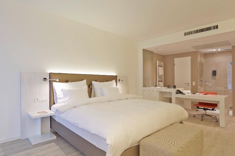 Номер Стандарт, Elaya Hotel Kleve