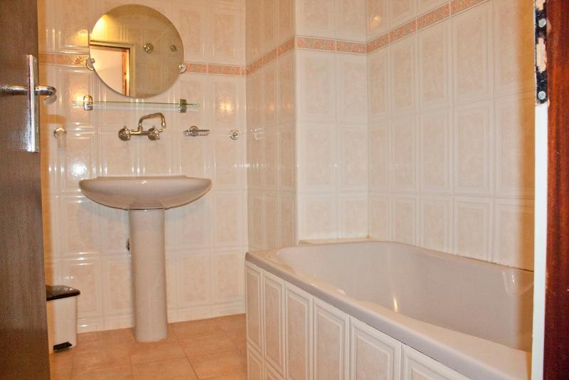 Номер Deluxe, Park Hotel Bellevue