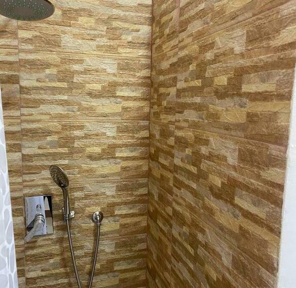 Номер Стандарт Вид на Горы, Villa D Angelo