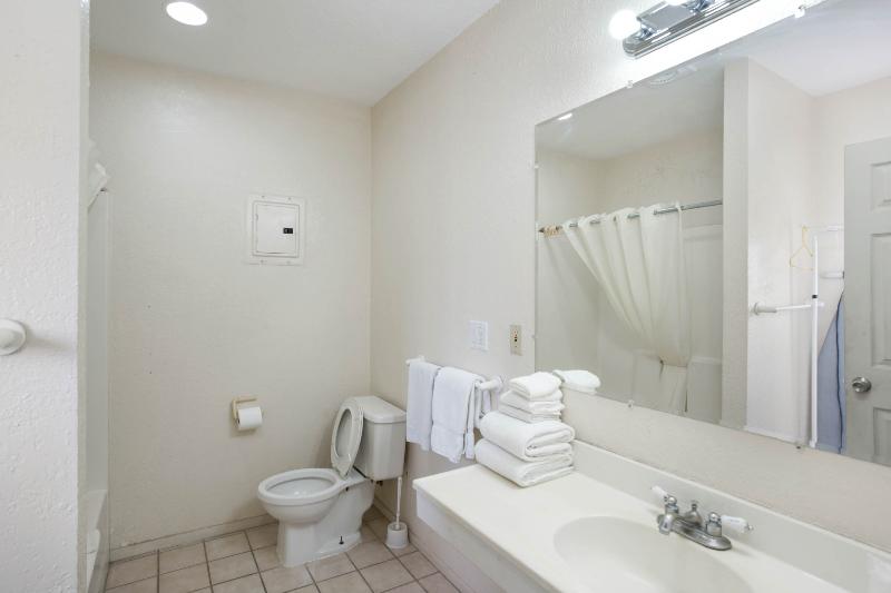 스탠다드 룸, OYO Hotel Yuma AZ - I-8 US-95