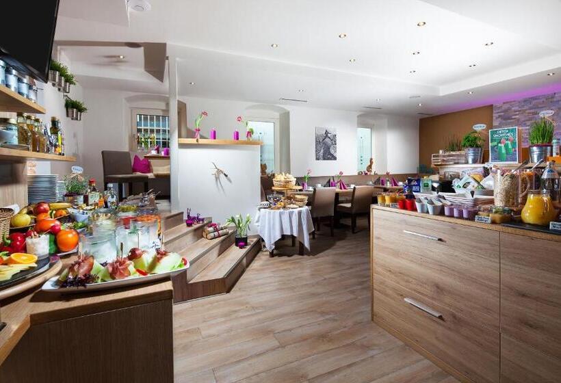 Номер Superior, Apartment Das Au  Gut