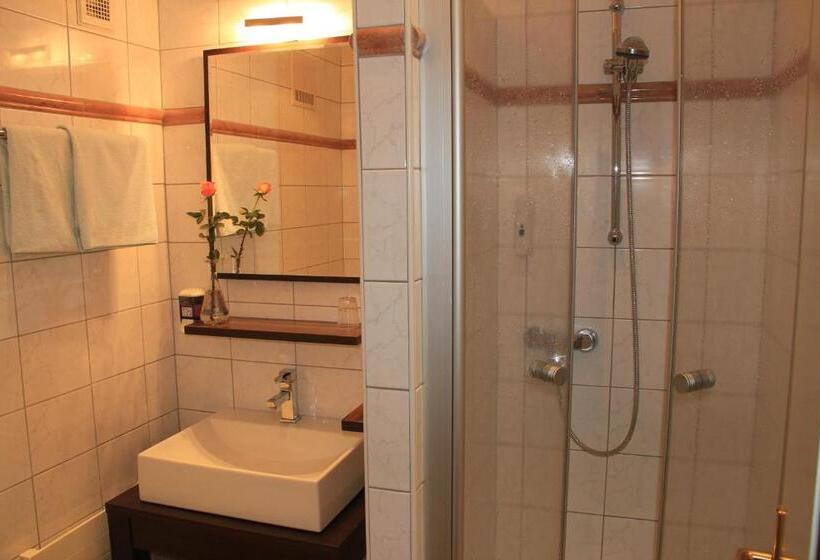 Номер Superior, Apartment Das Au  Gut