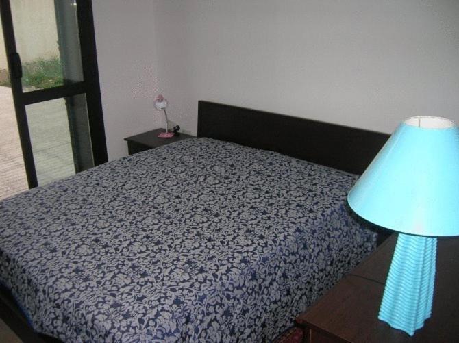 Апартаменты 2 Спальни, Residence Blue Sky