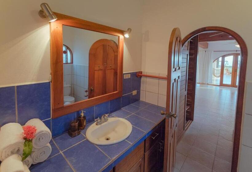 Студия Deluxe, Casas Kismet