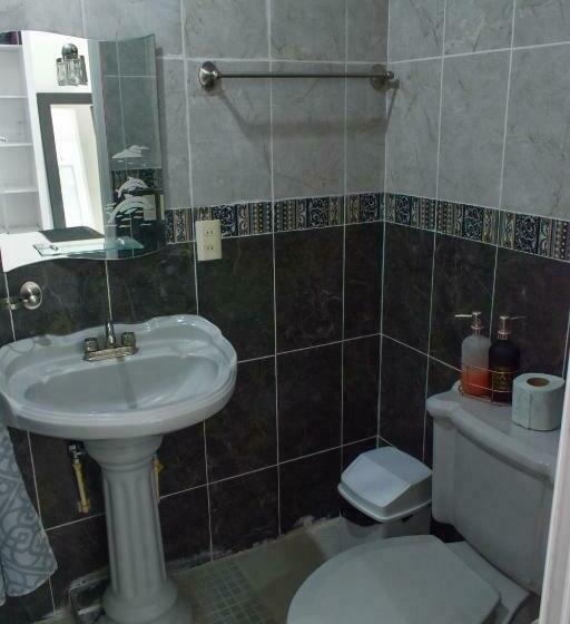 Quarto Estandar, 12 Venator House Boutique