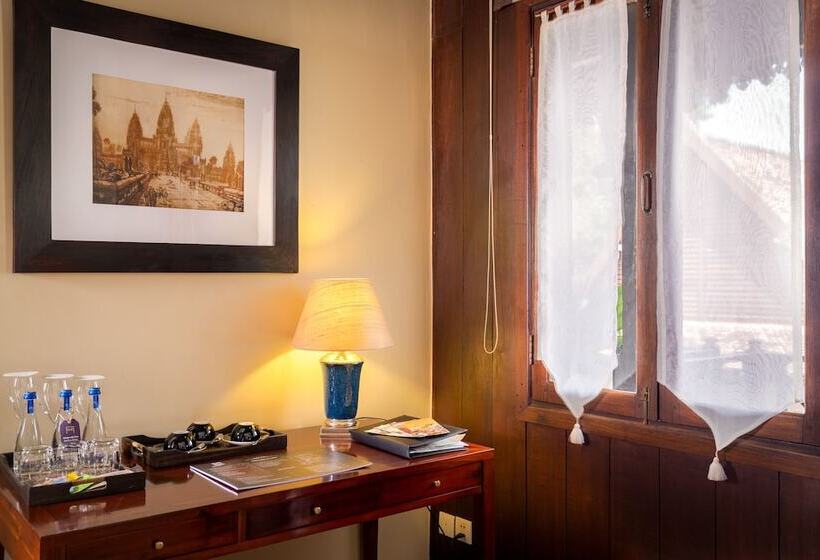 جناح برستيج غرفتين نوم, Gz Eden Privilege Resort And Spa