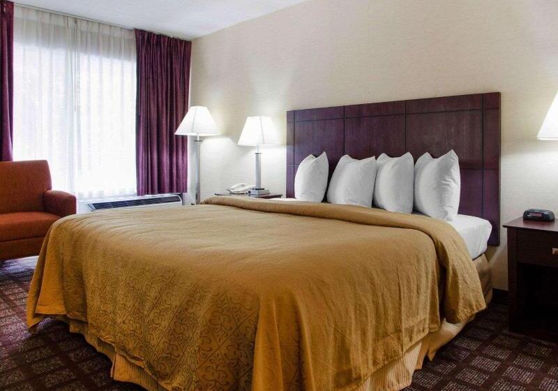 Номер Deluxe, Sun Members Kyoto Saga