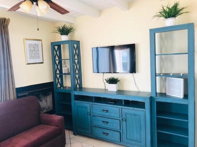 ビラホテル１ベッドルーム, Quinta Pacifica Beachfront Villas