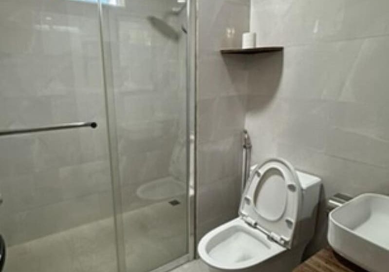 اتاق لوکس, Noah Private Beach House