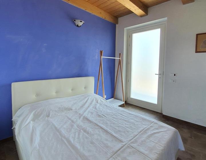 Номер Стандарт, Cascina La Demilana