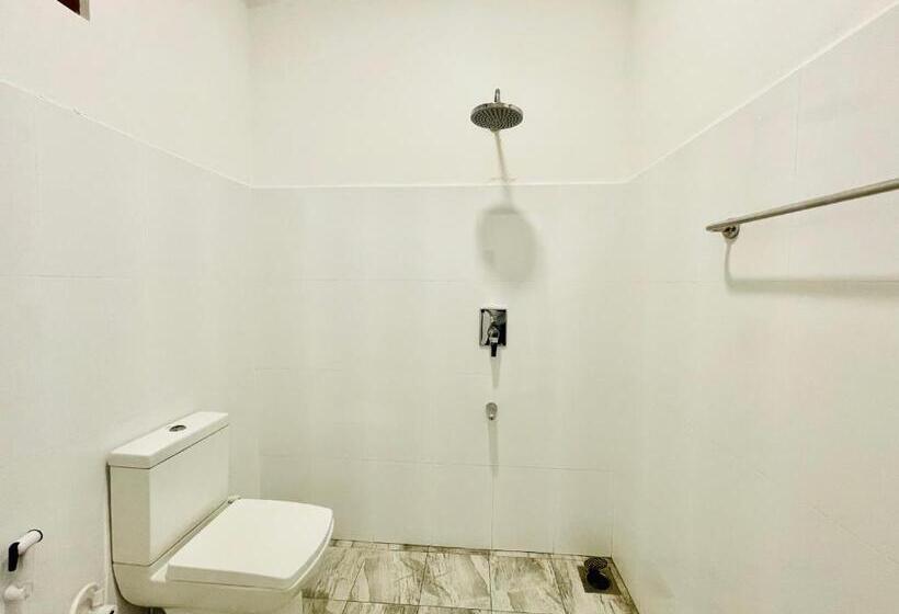 Номер Стандарт, Arrow Beach Resort