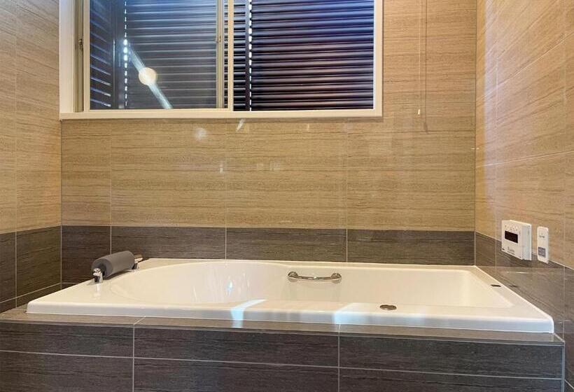 Студия Стандарт, Pension B,b, Dylan   Vacation Stay 22450v